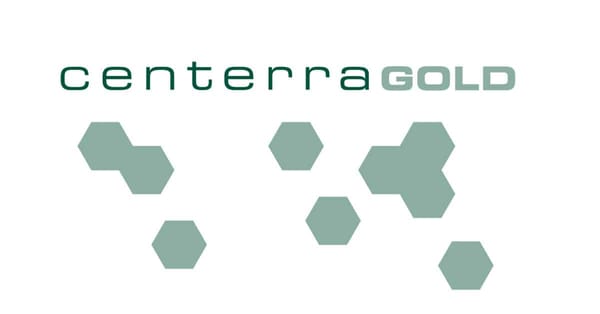 Совет директоров Centerra Gold утвердил выплату дивидендов, в том числе «Кыргызалтыну» изображение публикации