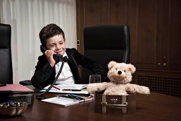 Дети коррупционеров все еще могут участвовать в выборах в парламент изображение публикации