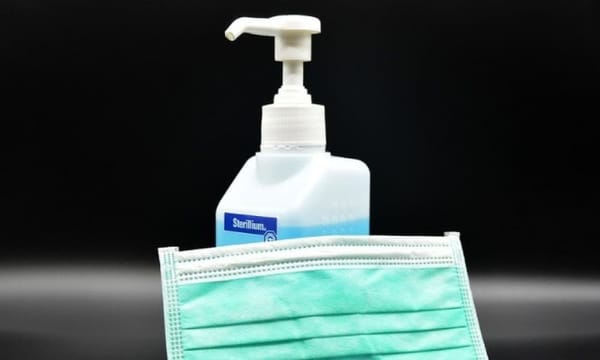 Районные администрации будут проводить ежедневные проверки на соблюдение санитарных норм изображение публикации