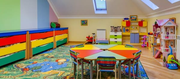 Пятый этап возобновления экономической деятельности. Кому разрешено работать изображение публикации