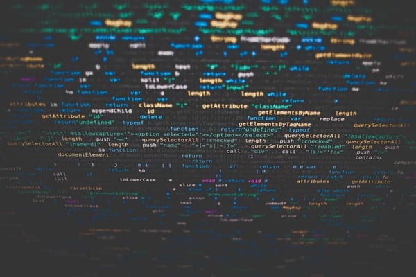 Нам не хватает программистов! Или почему Кыргызстану нужно сделать акцент на IT-образование изображение публикации