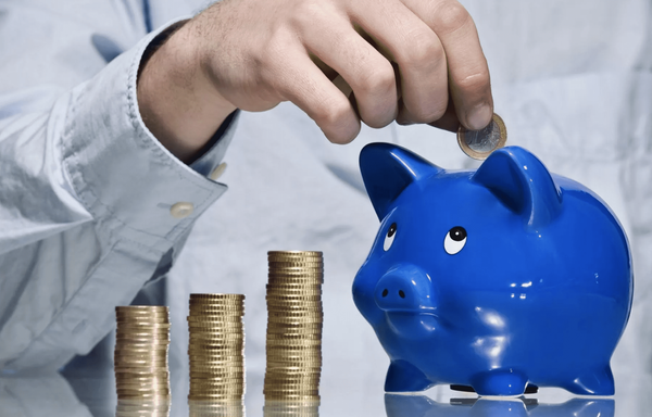 Жогорку Кенеш одобрил в первом чтении увеличение компенсаций по депозитам до 1 млн изображение публикации