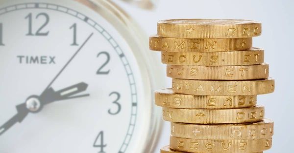 Микрокредиты больше всего берут жители Ошской области изображение публикации