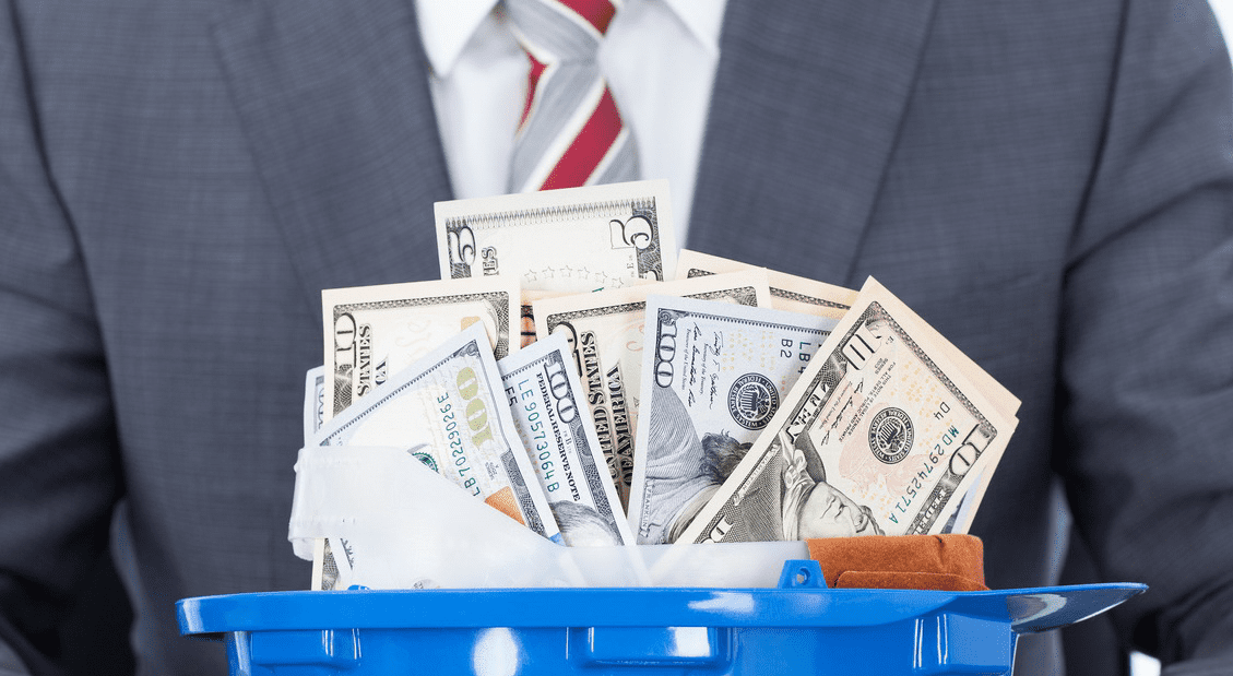 Кто может получить льготное кредитование от программы «Финансирование субъектов предпринимательства» изображение публикации