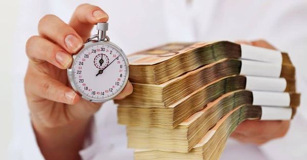 «Каинды-Кант» оформил новый кредит на $3.5 млн в «Демир Банке» изображение публикации