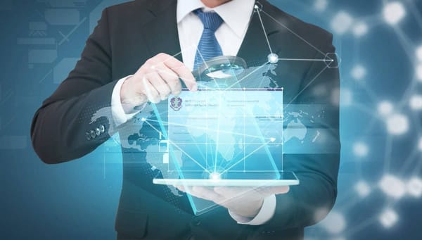 Кыргызстан поднялся на 100-е место по скорости мобильного интернета изображение публикации