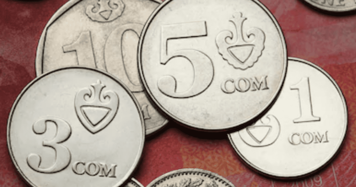 Возврат ранее взятых у государства бюджетных ссуд снизился на 27% из-за пандемии изображение публикации