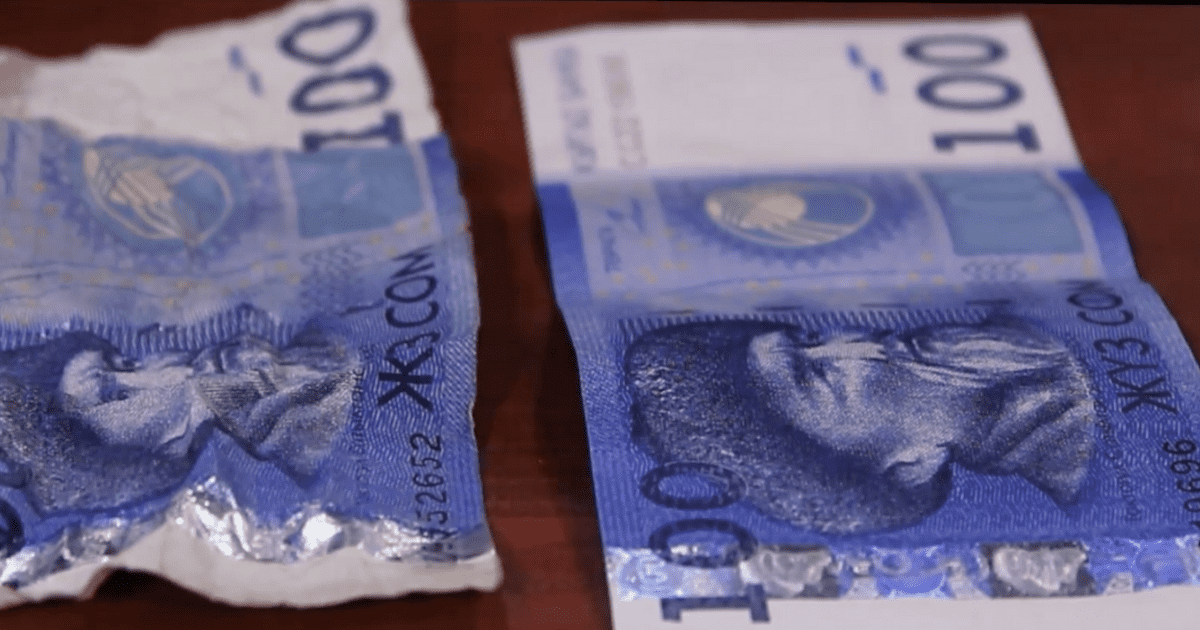 Нарушения по зарплатам и премиям на 30 млн сомов выявили в Фонде развития Иссык-Кульской области изображение публикации