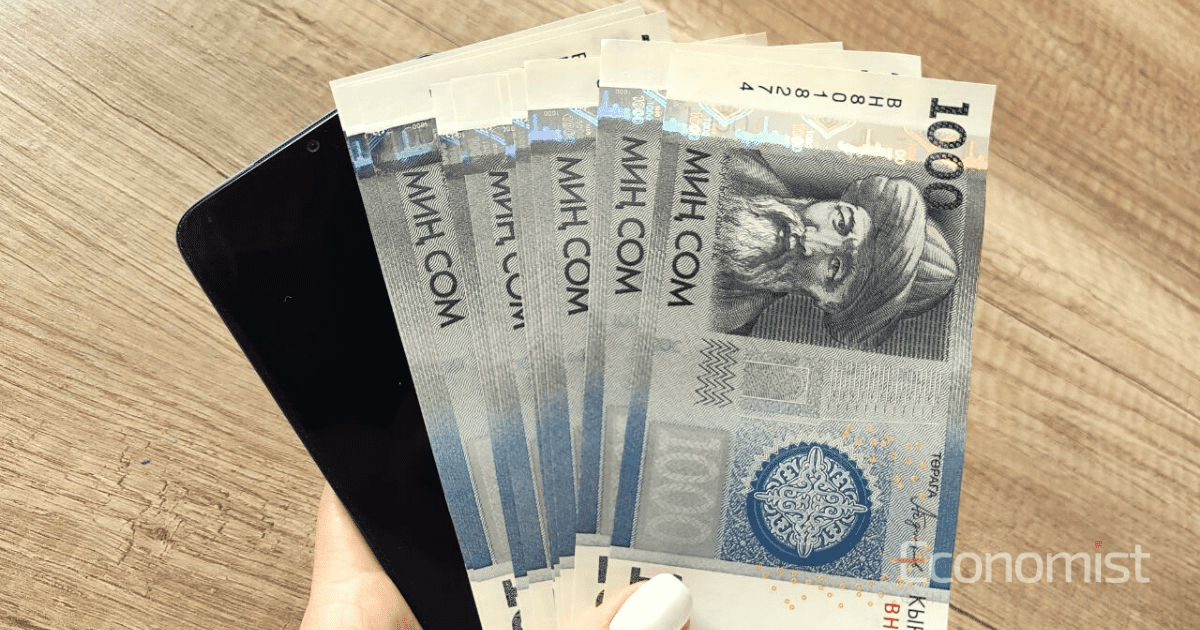 Экстренные расходы «здесь и сейчас» – на что можно взять микрозайм и почему это так удобно изображение публикации