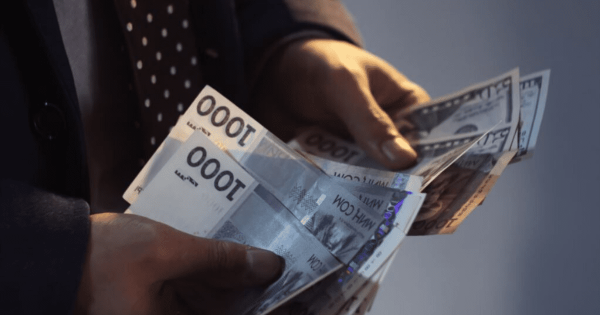 Банки начали выдавать кредиты по новой программе «Гарантийного фонда» изображение публикации