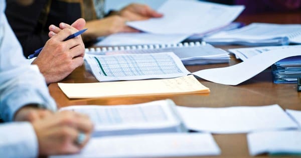 Бизнес-омбудсмен призвал предпринимателей направлять жалобы на необоснованные проверки изображение публикации