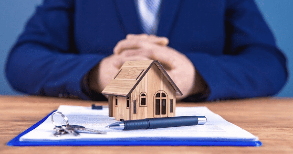 Аренда госпомещений онлайн и продажа национализированного. Какой цифровизацией и прозрачностью гордится Фонд госимущества изображение публикации