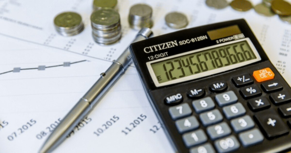 Жээнбеков призвал ослабить требования к финансированию бизнеса изображение публикации