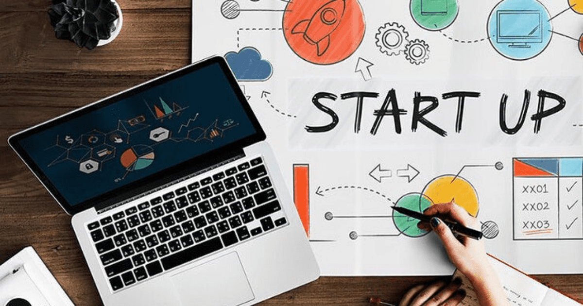 Государство профинансирует лучшие стартапы на сумму до 500 тысяч сомов изображение публикации