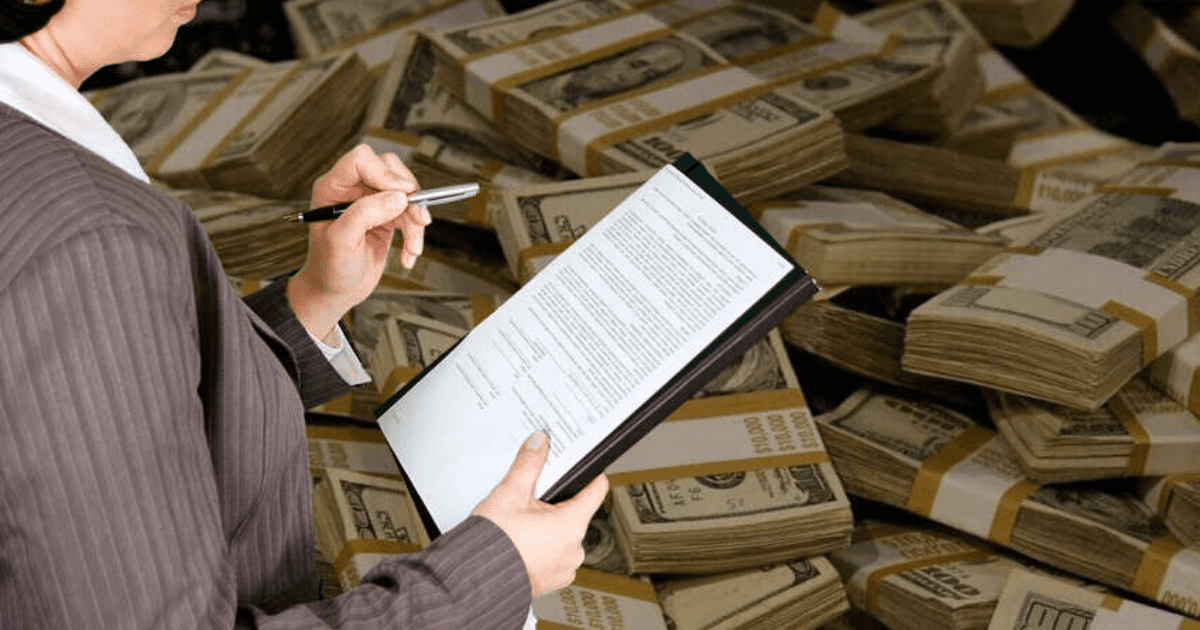 Жээнбеков потребовал предоставить информацию об использовании донорских средств изображение публикации