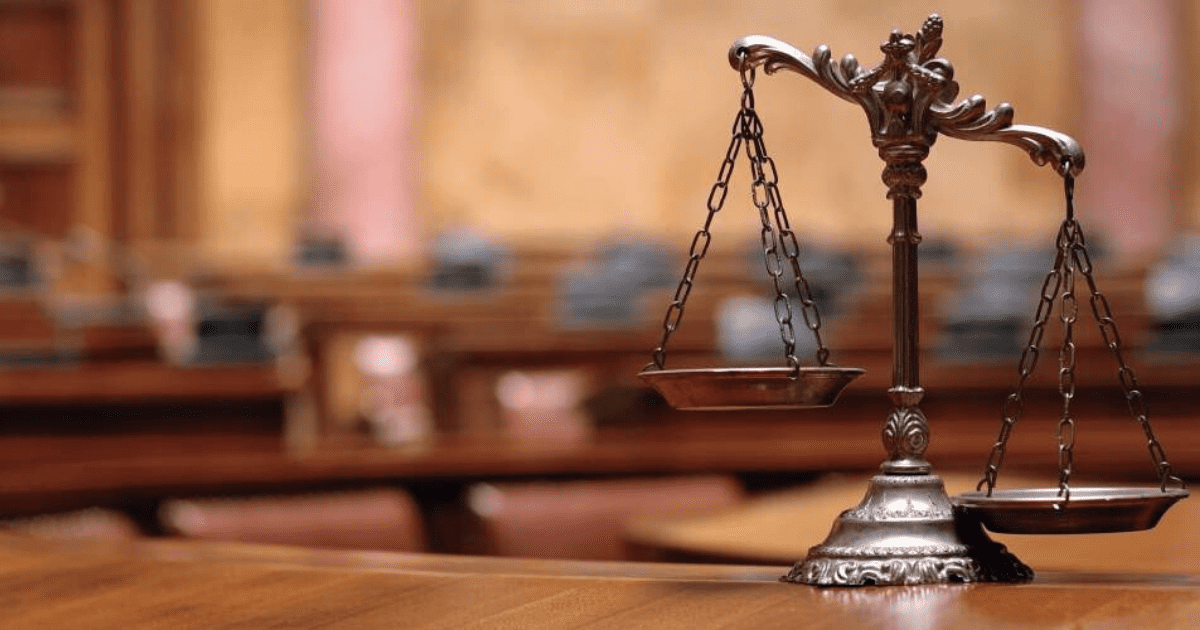 В Кыргызстане могут появиться специализированные суды для рассмотрения налоговых споров изображение публикации