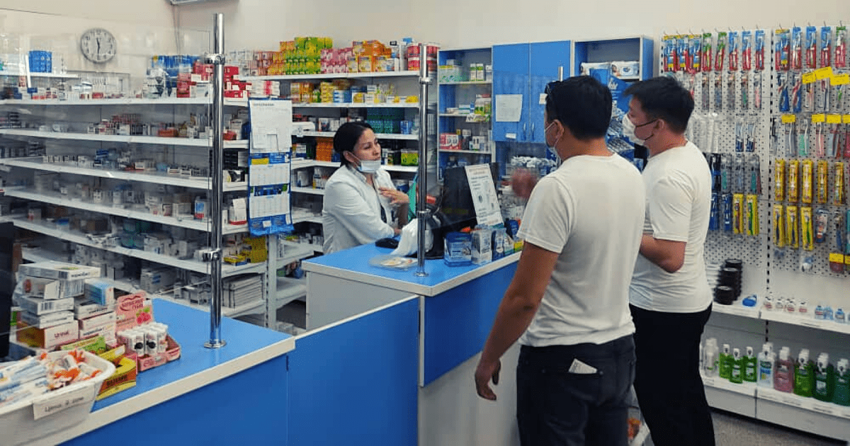 Силовикам запретили проверять бизнес — но есть четыре исключения изображение публикации