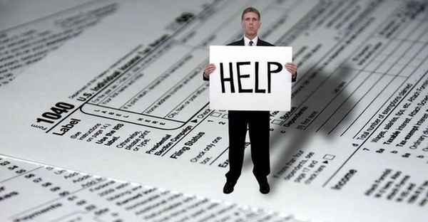 Бизнес-омбудсмен помог компании оспорить доначисление 1.7 млрд сомов налогов изображение публикации