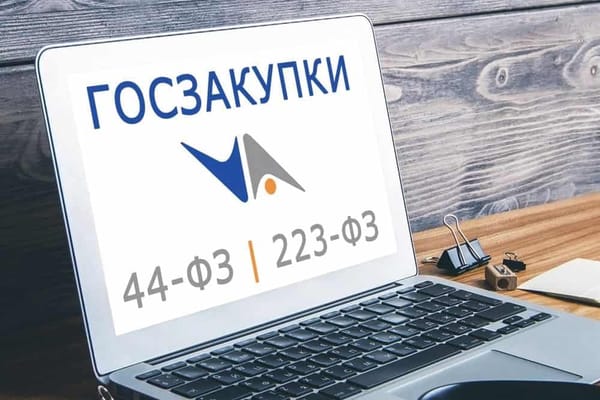 Страны ЕАЭС урегулируют проблемные вопросы в сфере госзакупок изображение публикации