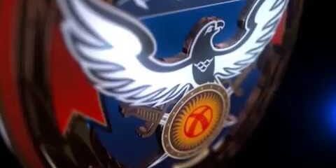 Финполиция остается. Ведомство будет в структуре Минэконома изображение публикации