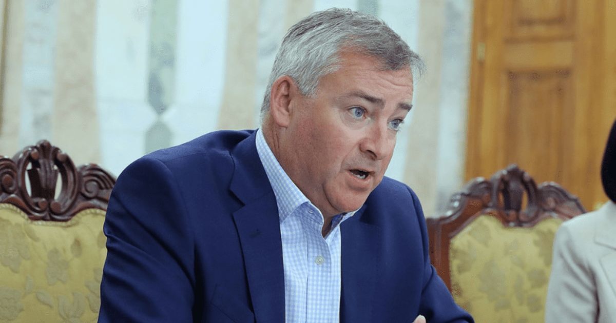 Бизнес не может позволить себе нести дальнейшие убытки — бизнес-омбудсмен изображение публикации