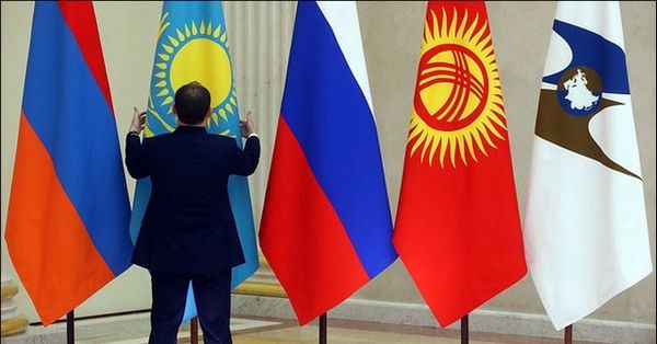 Главы правительств стран ЕАЭС соберутся в Чолпон-Ате для обсуждения общего рынка газа изображение публикации