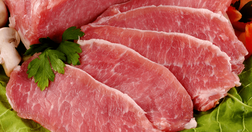 Минсельхоз снял запрет на ввоз животных и мяса из Узбекистана и птицы из США изображение публикации