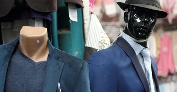 Внутренняя торговля в Кыргызстане выросла на 7.6% – превысив $9.1 млрд изображение публикации