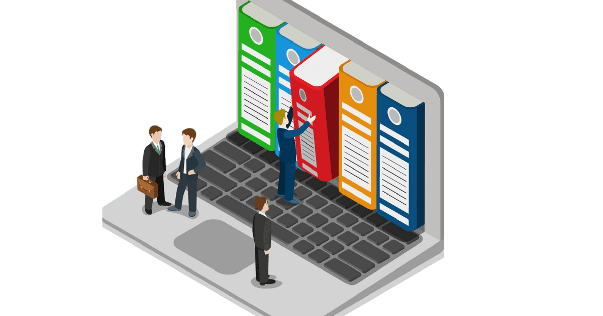 Предприниматели Кыргызстана оформили более 11 тысяч электронных счетов-фактур изображение публикации