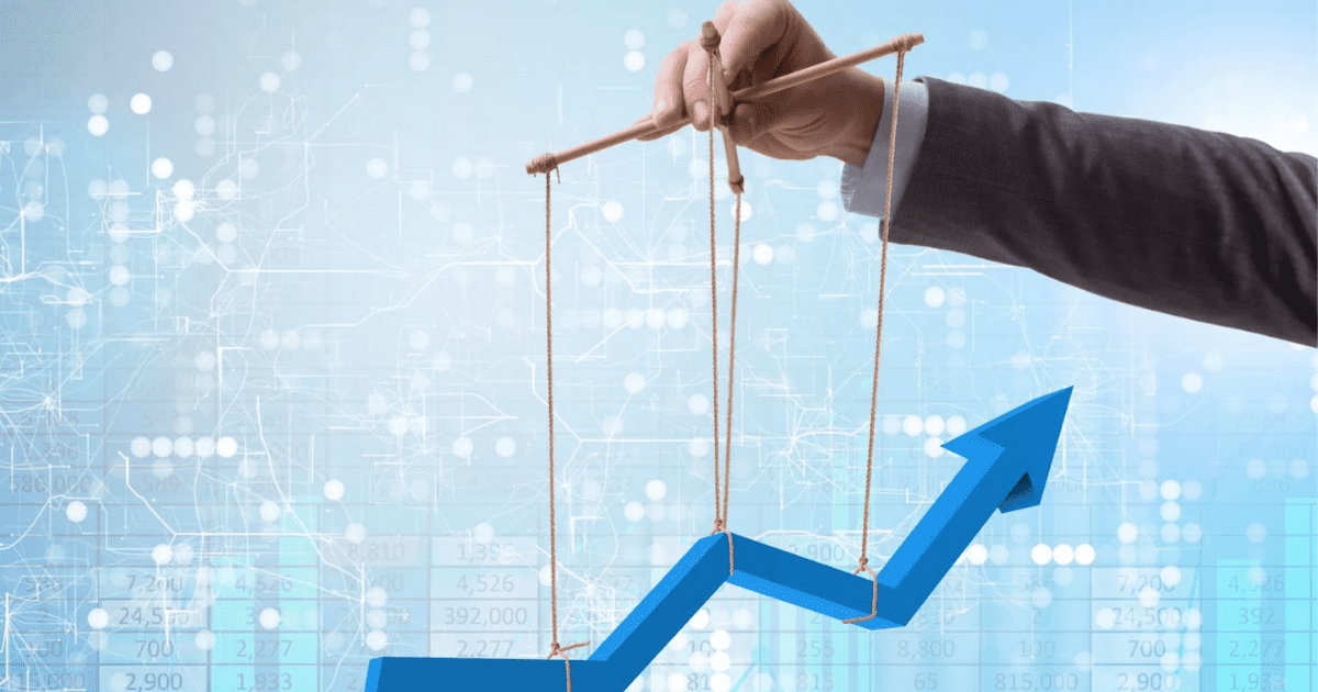 Кыргызстан ждет сокращение деловой активности. Экономический обзор от ЕАБР изображение публикации