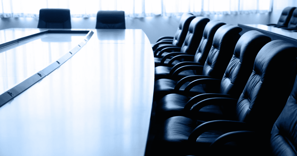 В ОАО «МАМ» практически полностью обновили состав совета директоров изображение публикации