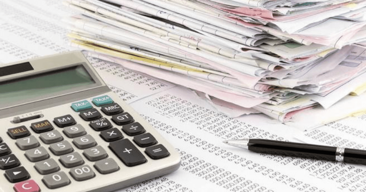 Сроки сдачи налоговой отчетности продлены до 1 октября изображение публикации