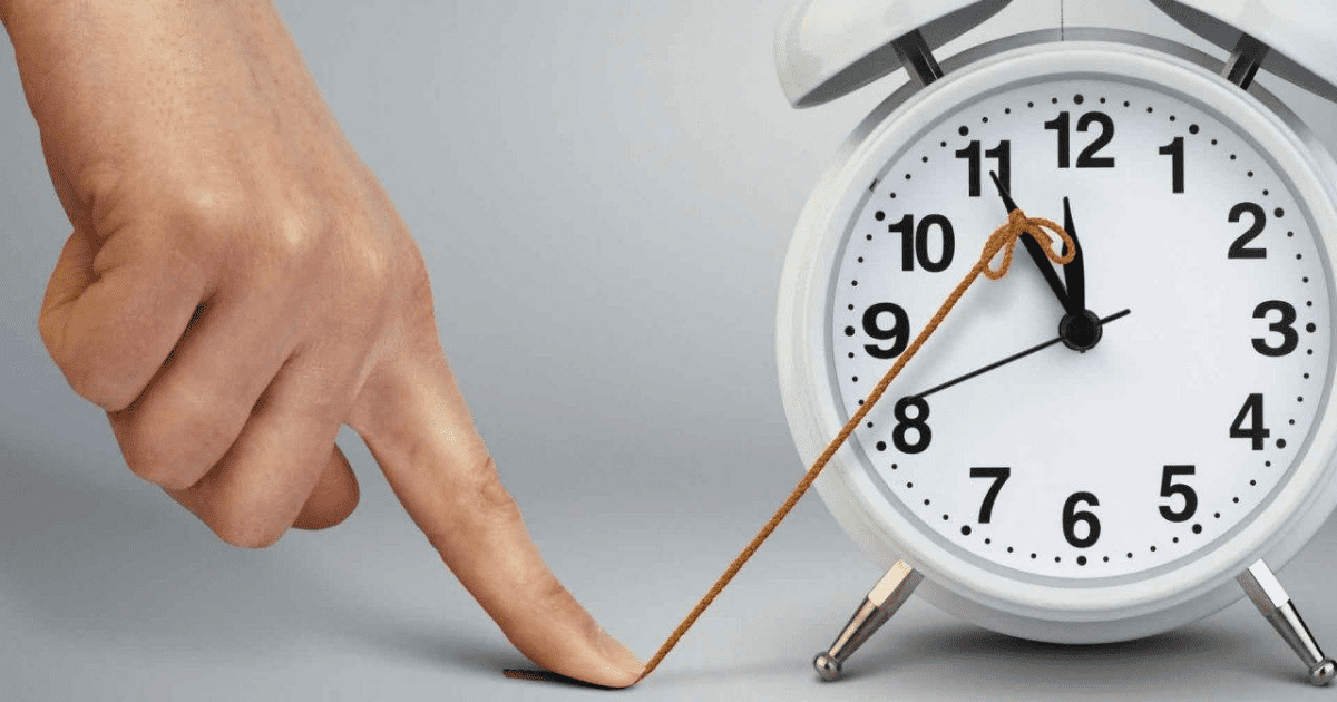 Банки и МФО отсрочили платежи по 200 тысячам кредитов – это половина от всех выданных займов в КР изображение публикации