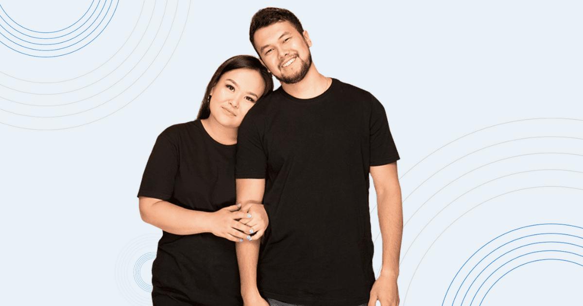 «Бакай Банк» информирует: отменены штрафы за просрочку кредитов до соответствующего решения НБ КР изображение публикации