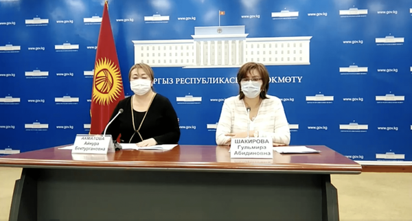 Дефицит от 76% до 100% сохраняется на 8 препаратов, которые необходимы больным COVID-19 изображение публикации