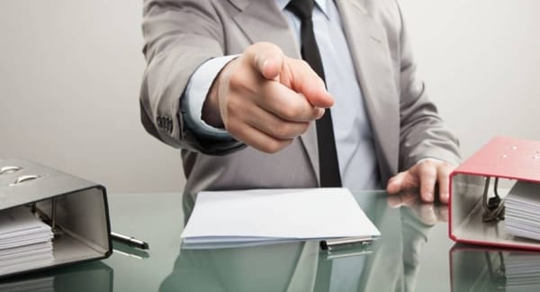 Налоговая служба удовлетворила треть жалоб на сотрудников изображение публикации