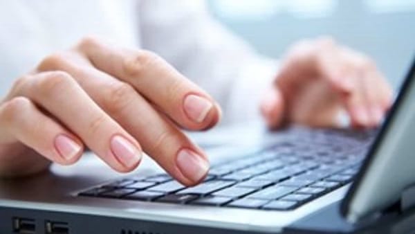 Соцфонд заключил соглашение об электронном взаимодействии с 11 комбанками изображение публикации