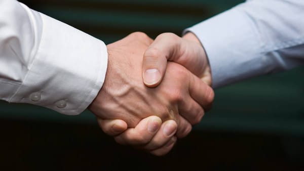 Минфин подписал кредитное соглашение с Евразийским фондом стабилизации и развития изображение публикации