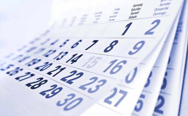 Кредиты под 4%-11% и другая поддержка бизнеса. Дайджест самых интересных новостей этой недели изображение публикации