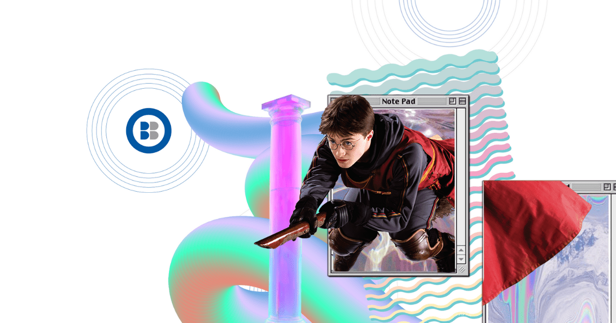 Сколько накопил бы Гарри Поттер на депозите в «Бакай Банке» за время обучения в Хогвартсе? изображение публикации