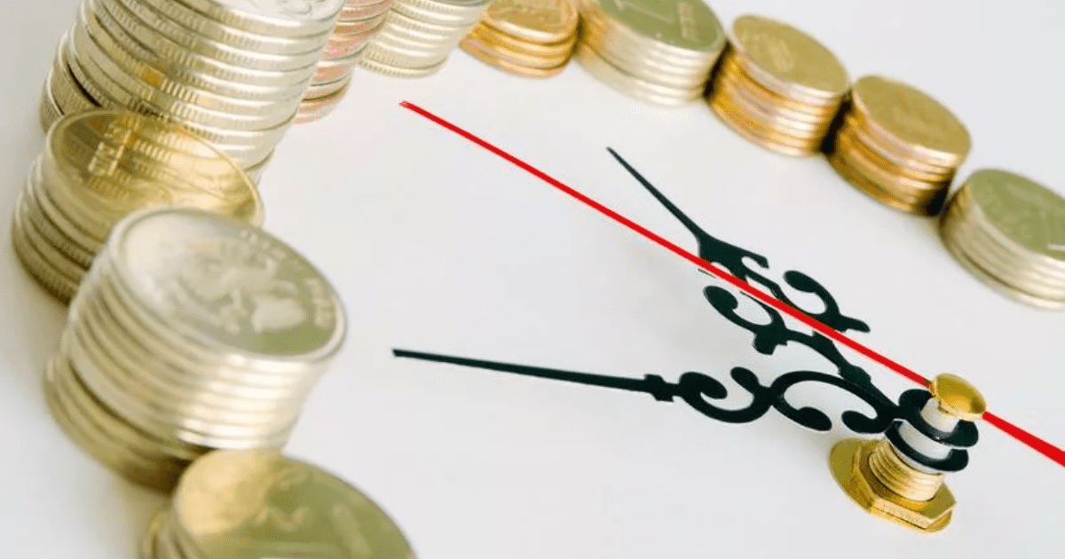 Нацбанк: Заемщикам реструктуризировали 201.3 тысячи кредитов изображение публикации