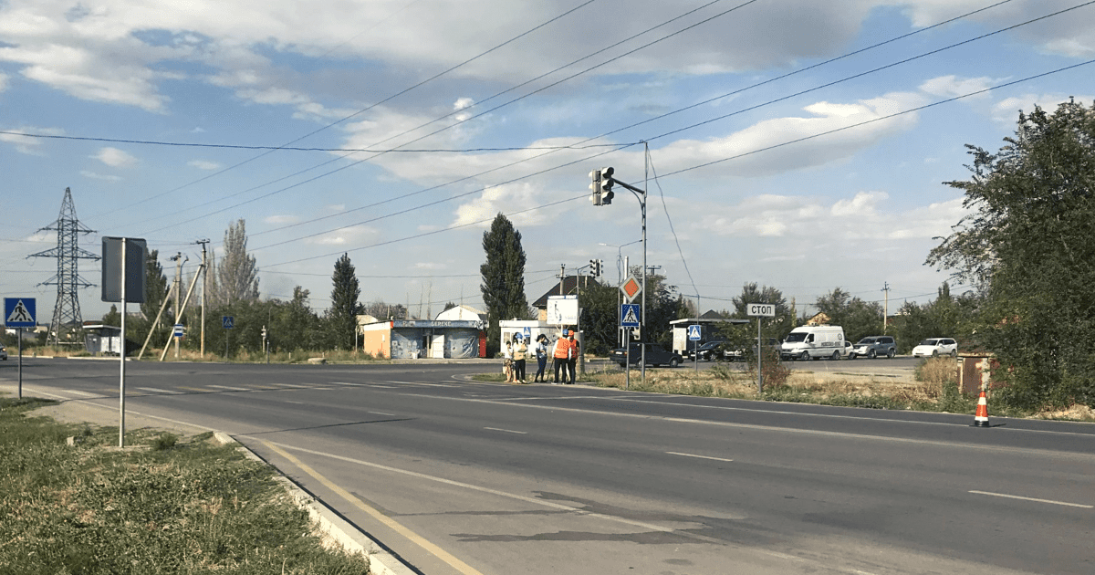 Китайская Shenzhen Sunwin Intelligent начала второй этап проекта «Безопасный город» за 2.7 млрд сомов изображение публикации