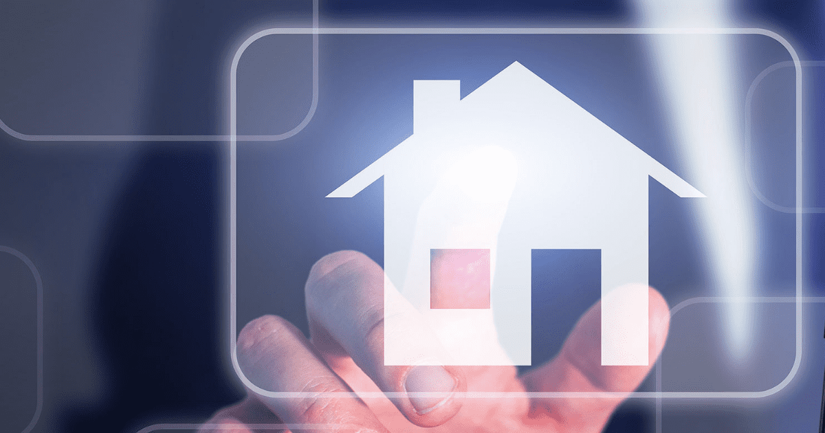 Заявки на льготную госипотеку теперь принимают онлайн через сайт «Госипотечной компании» изображение публикации