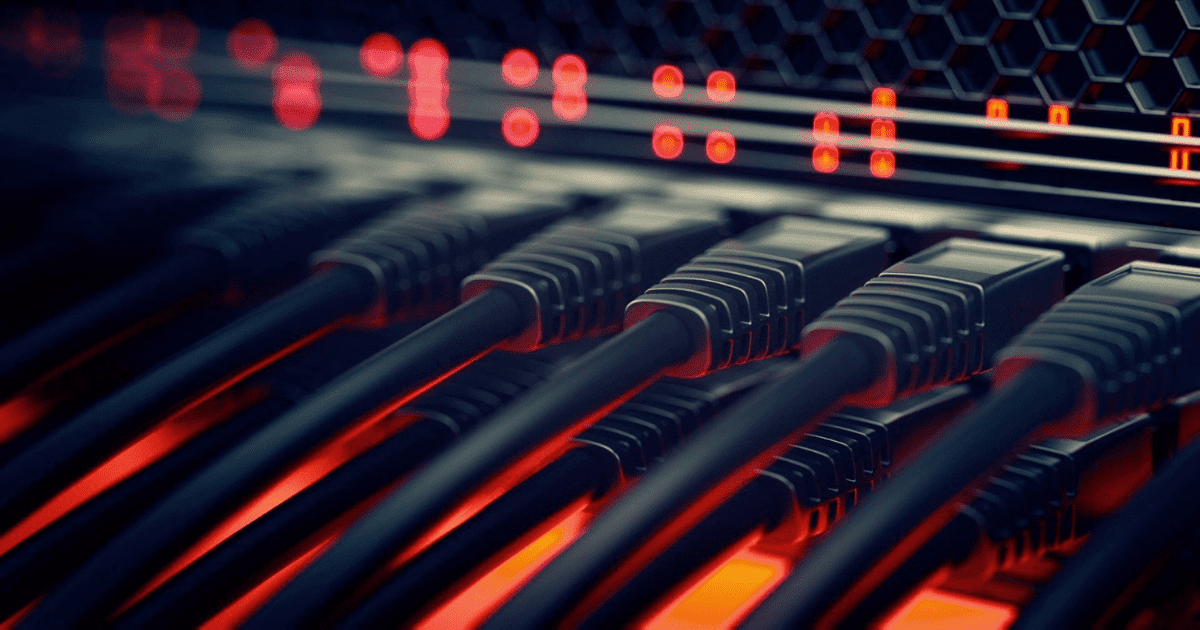 Гражданин Израиля и владелец обнаруженной Финполицией «незаконной майнинг-фермы» потребовал опровержений изображение публикации