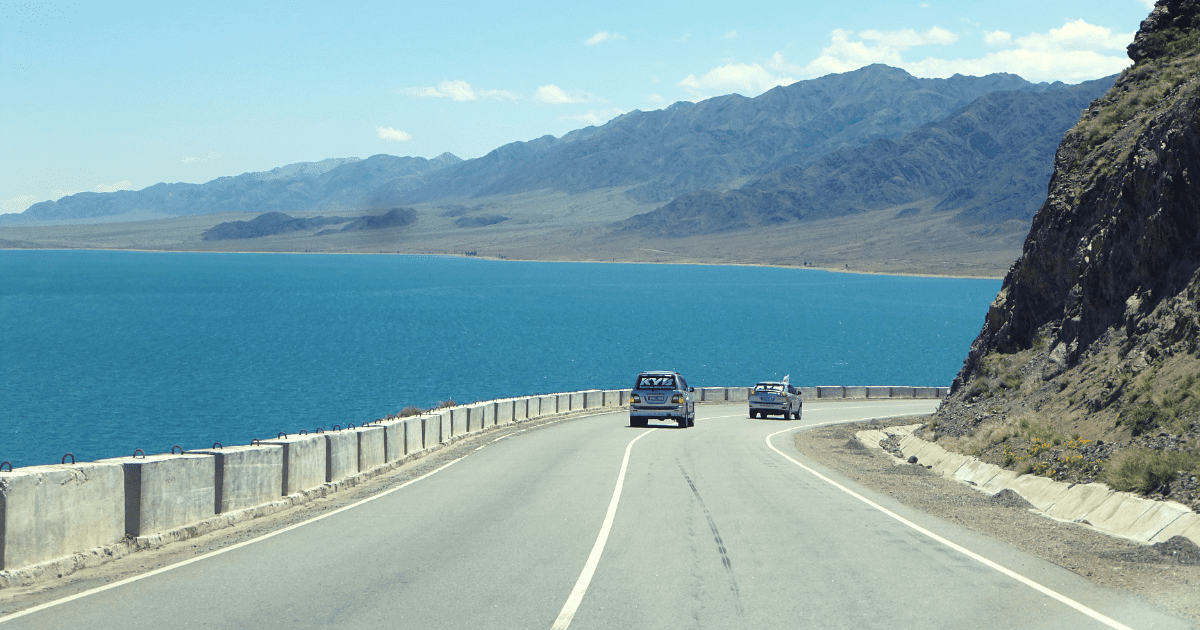 Правительство одобрило реализацию трех проектов на деньги доноров изображение публикации