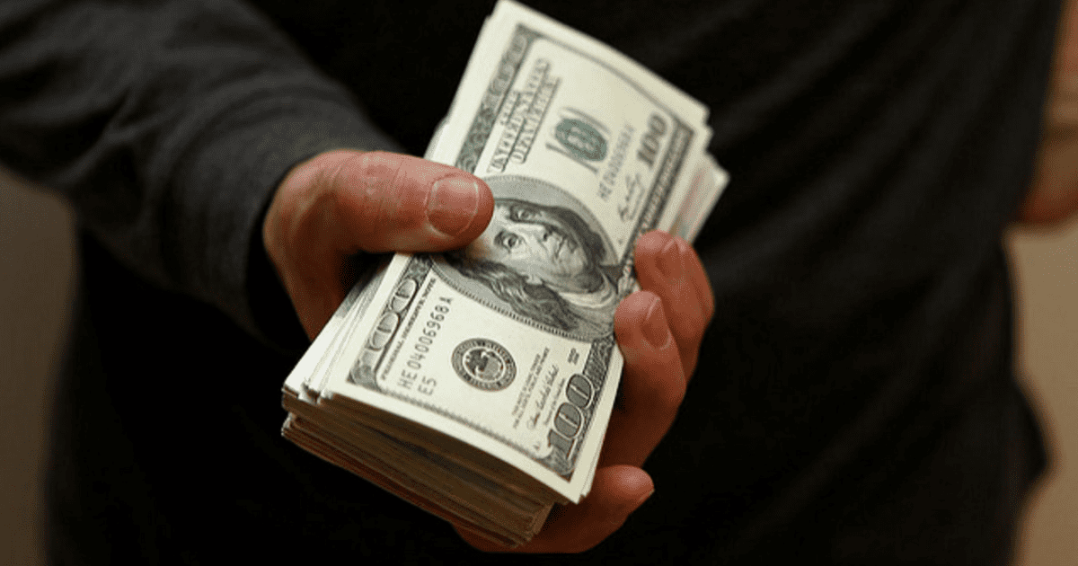 Кыргызстан получит кредит в $100 млн от Евразийского фонда стабилизации и развития изображение публикации