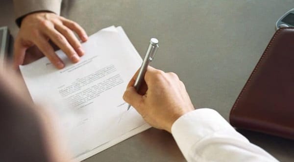 Уволен главный инспектор УККН, задержанный по подозрению в коррупции изображение публикации