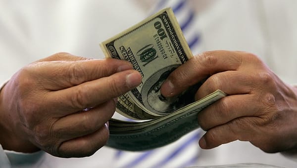 Бизнес получил 73% средств, выделенных по программе финансирования предпринимателей изображение публикации