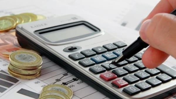 Стройкомпания «Памир строй» задолжала мэрии Бишкека более 2 млн сомов аренды изображение публикации