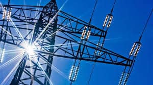 Казахстан возвращает 300 млн кВт/ч электроэнергии в Кыргызстан в рамках товарообмена изображение публикации